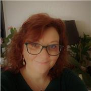 Coach certifiée d'éducation sur la France entière. Venez découvrir votre potentiel caché !